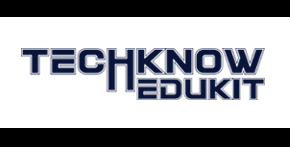 TechKnow Edukit